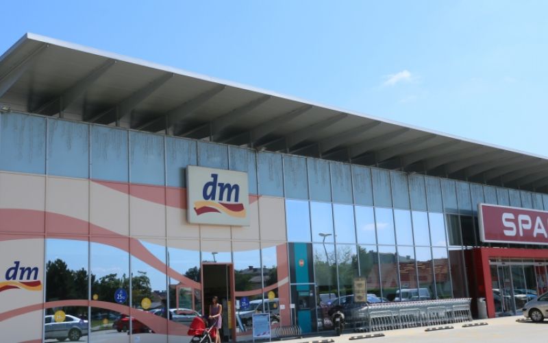 1529579236_cg_dm_rabelcja_vas.jpg