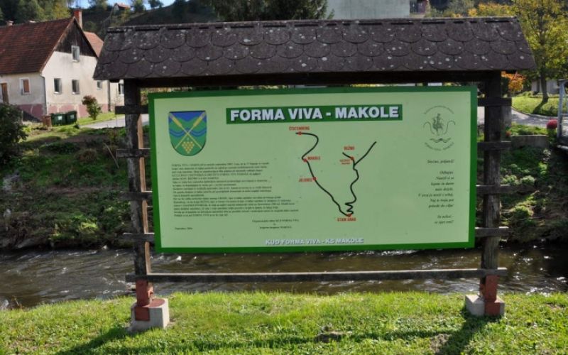 1482578693_makole.jpg