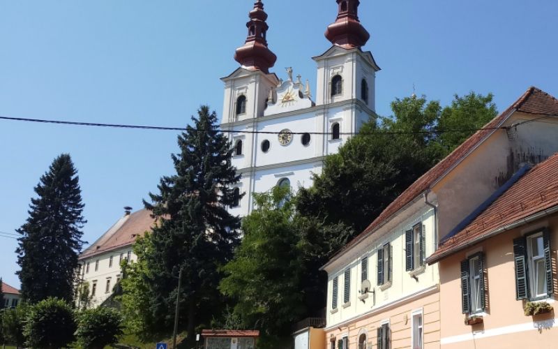 1575550369_sd-trojica_proračun.jpg