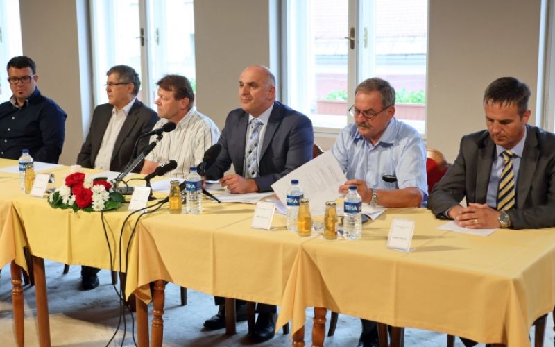 1506336977_cg_koalicija.jpg