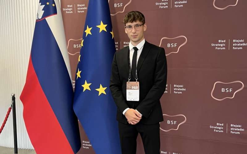 1663587856_ek_matic_kramberger.jpg