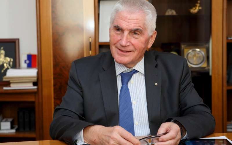 1663586864_cg_ludvik_toplak.jpg