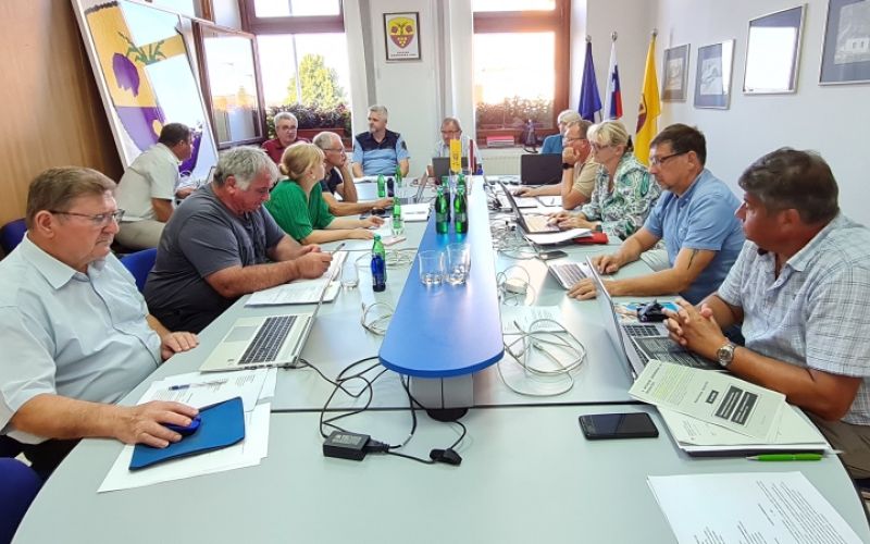 1662045593_sd-mb_lekarne.jpg