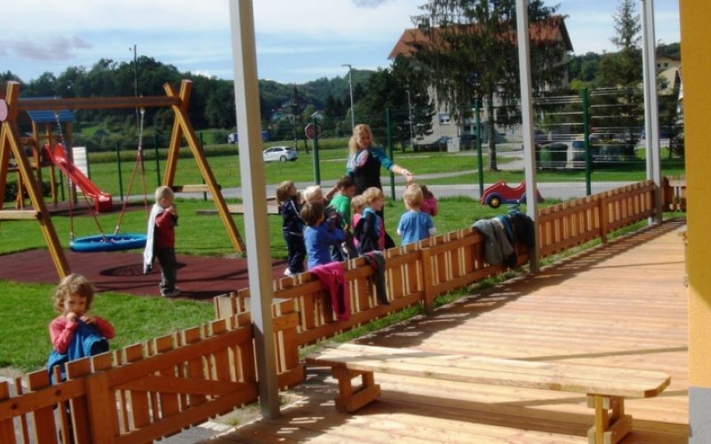 1531303226_vrtec_podlehnik.jpg