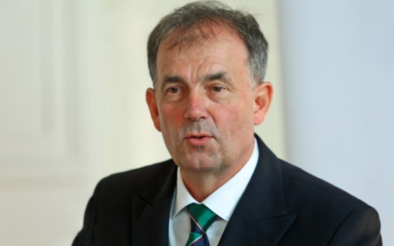 1585578875_cg_stanislav_vojsk_sodo.jpg