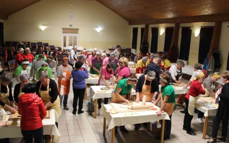 1669286069_mz_drazenci_rezanci_1.jpg