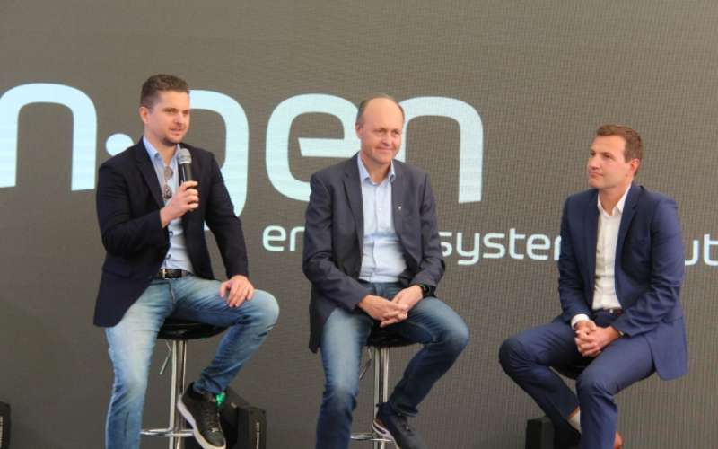 1667484906_mz_ngen.jpg