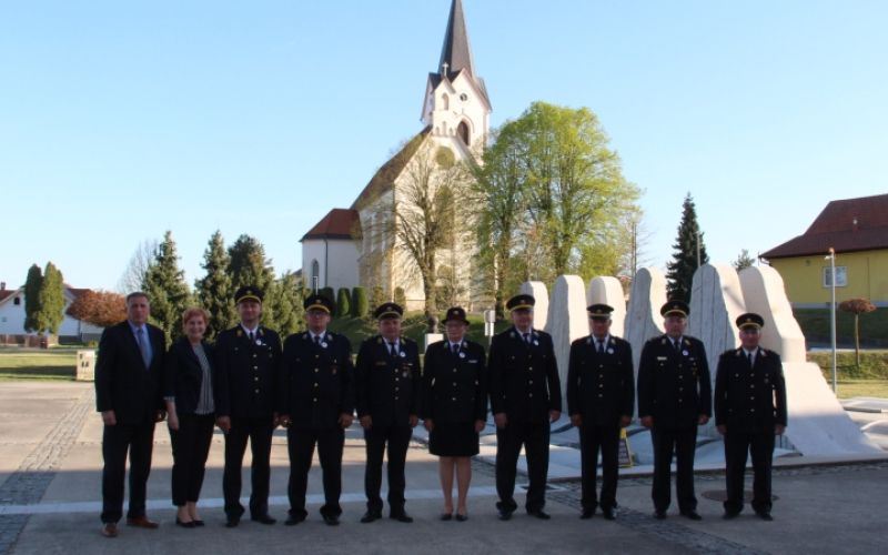 1650279635_mz_gasilski_aneksi_hajdina.jpg