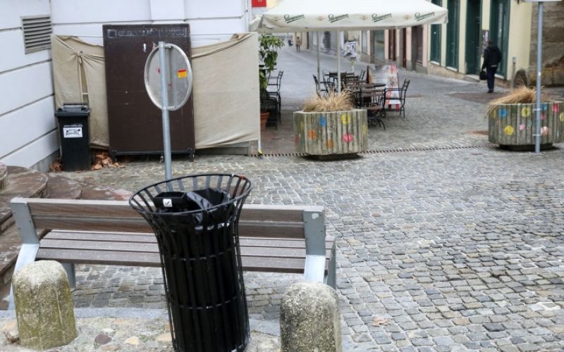 1486810906_cg_ptuj_klopi_kosi.jpg