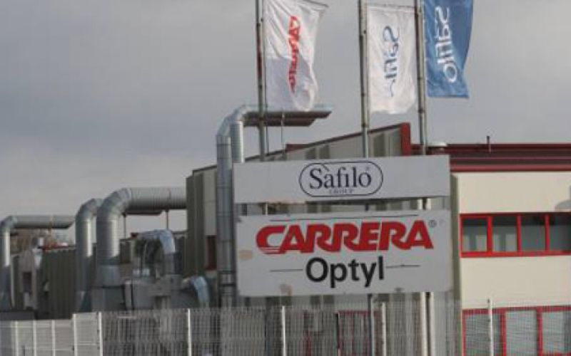 1484855040_carrera.jpg