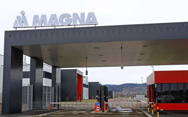1677770788_cg_magna.jpg