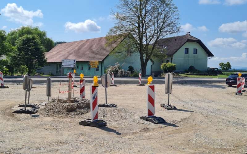 1686822170_sd-krozisče_drbetinci.jpg