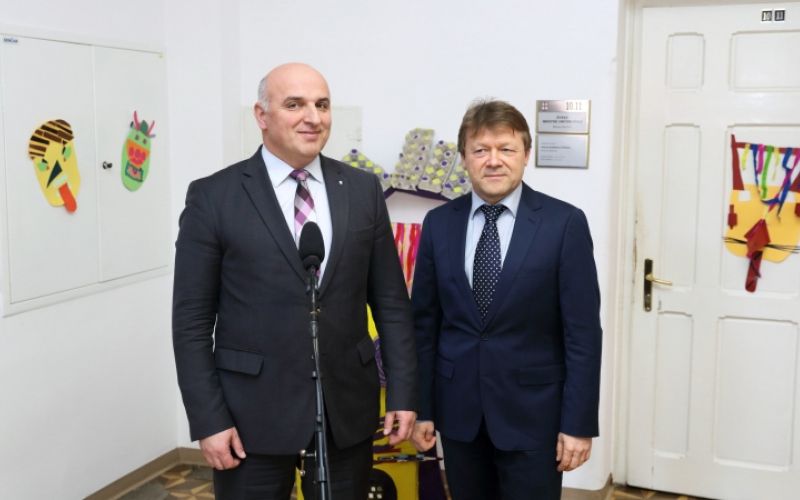 1487152652_cg_kumer_sprejem.jpg