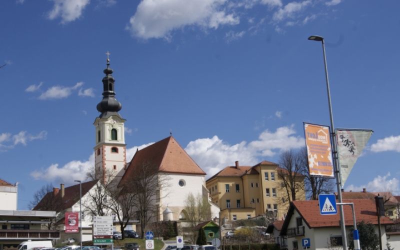 1573132683_sd-skupna_občinska_uprava_mb.jpg