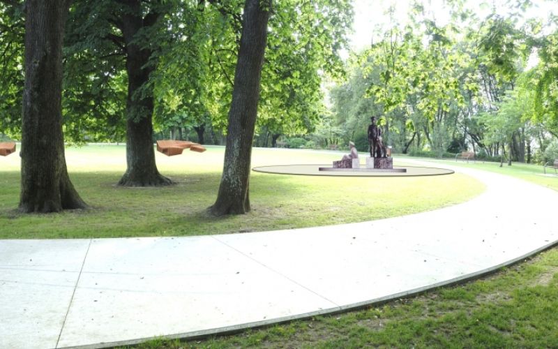 1516786457_mz-spominski_park_kidricevo.jpg