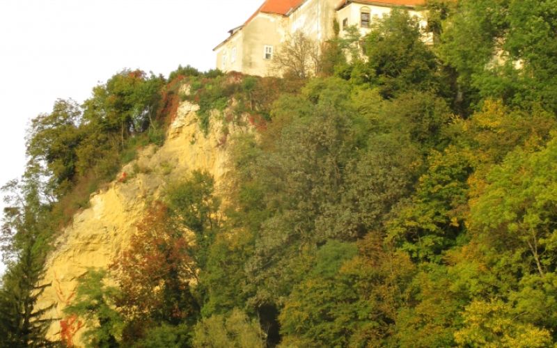 1508428735_em_sanacija_brezine_borl.jpg