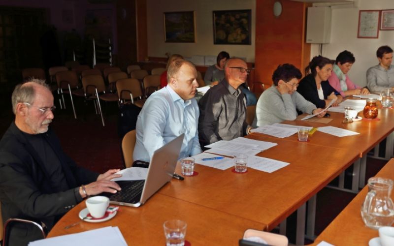 1590674033_cg_dom_upokojencev_svet.jpg