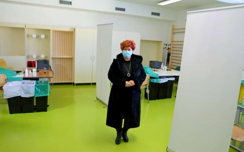 1669047213_cg_zdravstveni_dom.jpg