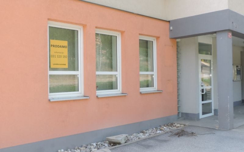 1503494625_ml-posta_podgorci.jpg