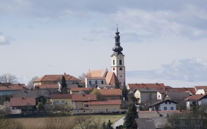 1642432189_sd-anketa.jpg