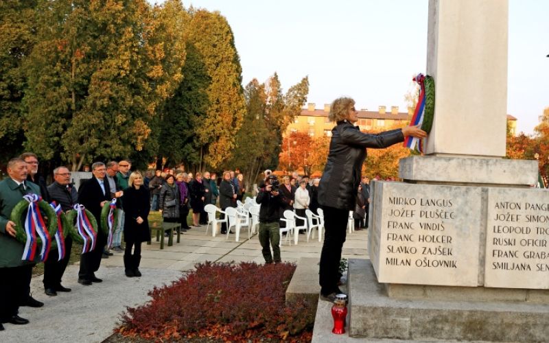 1636030546_cg_komemoracija_2.jpg
