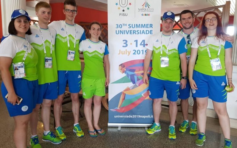 1563201789_strelstvo_univerzijada_neapelj_2019.jpg