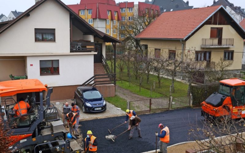 1608560965_cg_personova_asfalt.jpg