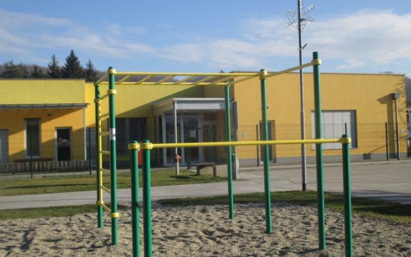 1482161549_em-igrala_2.jpg
