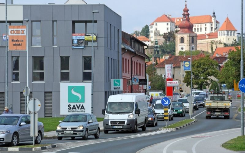 1503928749_cg_ormoska_2.jpg