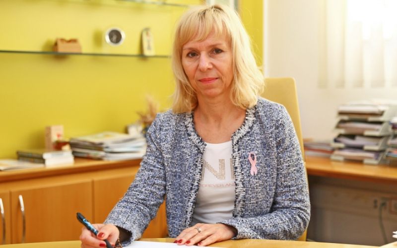 1602769100_cg_darja_potocnik_lekarne_1.jpg