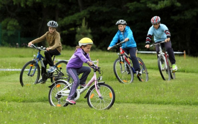 1532702346_cg_halo_si_za_bike.jpg