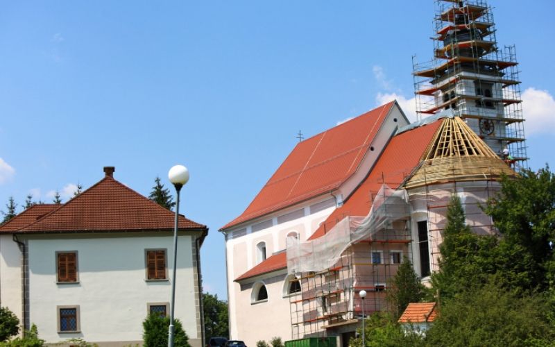 1532012498_cg_cerkev_gorca.jpg