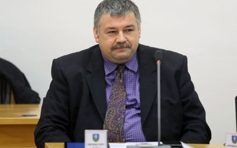 1646323964_cg_simon_kolmancic.jpg