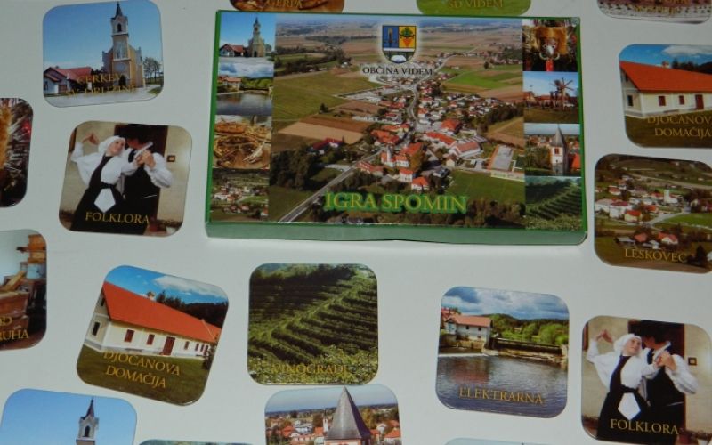 1485079644_js_spomin_0005.jpg