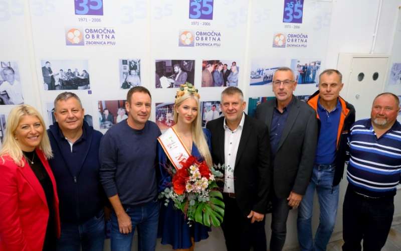 1698928392_cg_misica_sprejem_ooz_ptuj.jpg