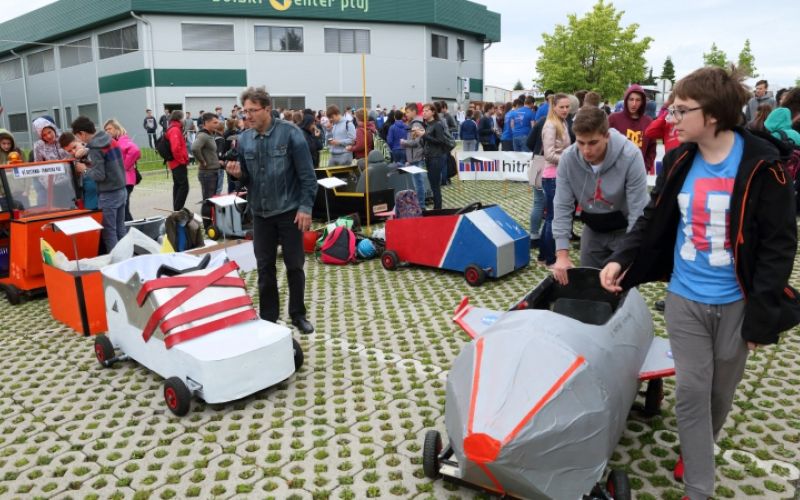 1527097014_cg_go_car_go.jpg