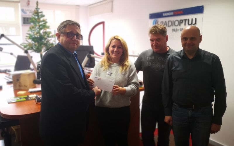 1515067842_dz-donacija_tednik.jpg