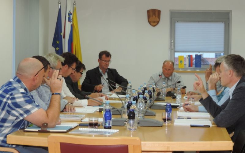 1571661105_mh-os_gorisnica.jpg