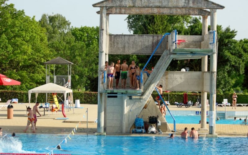 1630933367_cg_terme_ptuj.jpg