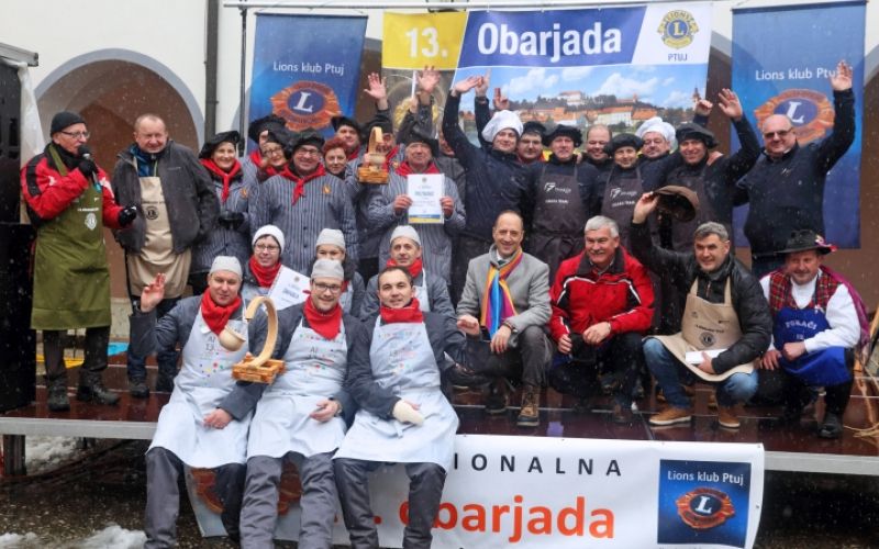 1517744111_cg_obarjada_3.jpg