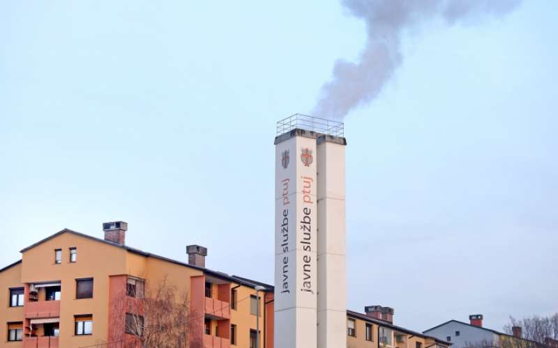 1695920022_cg_naslovnica_76.jpg