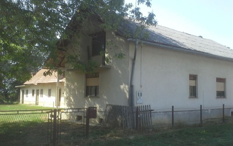 1502618022_ml-kmetija_prvenci.jpg