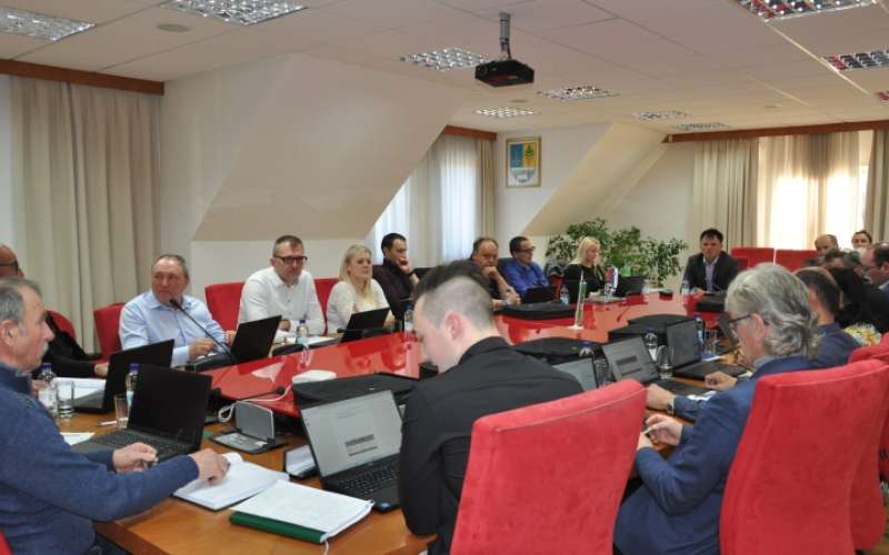 1680243156_mv-videm_voda_2.jpg