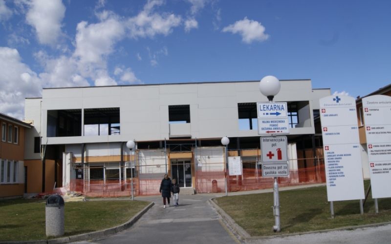 1554547143_sd-zdravstveni_dom.jpg