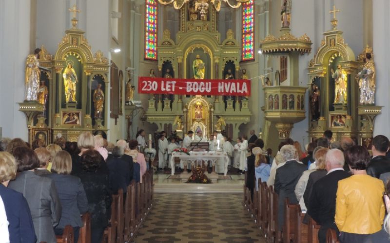 1568216627_mh-230_let_zupnije_markovci.jpg
