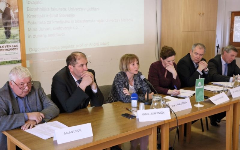 1490773859_cg_kmetijska_politika.jpg