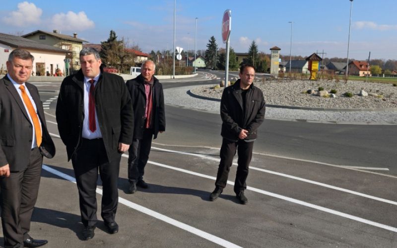 1511002629_cg_kidricevo_minister_gaspersic.jpg