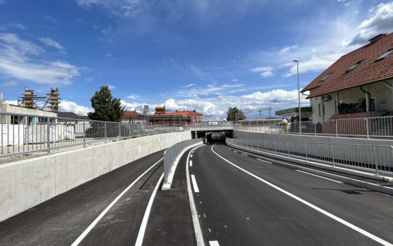 1690809885_drsi_podvoz.jpg