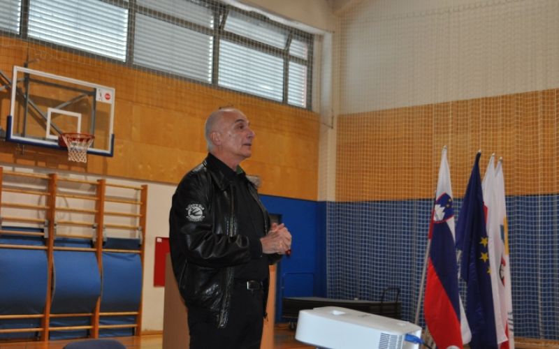 1485340623_mv-boscarol.jpg