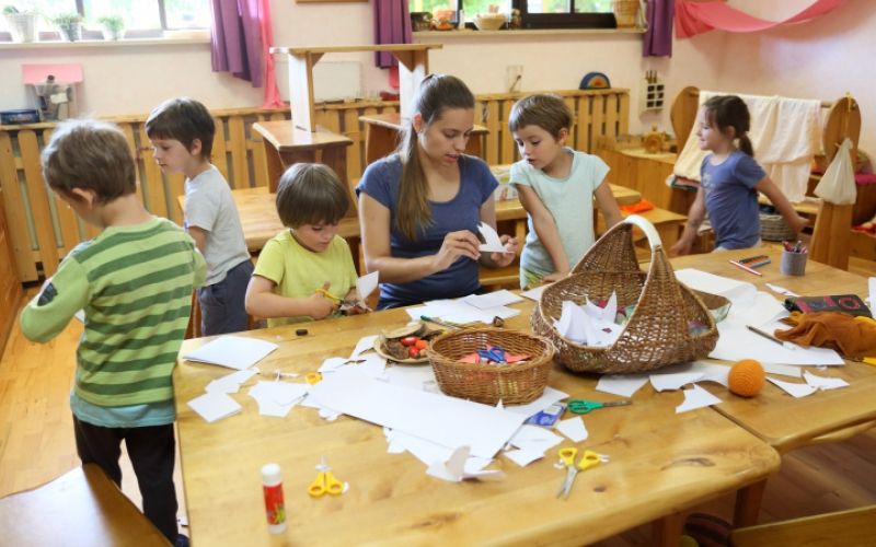 1559560465_cg_naslovnica_43.jpg